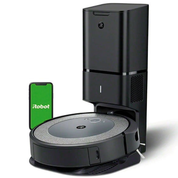 roomba i3 roomba i3